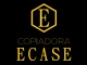 Copiadora Ecase